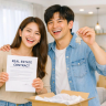 Bất động sản