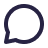 reviews icon