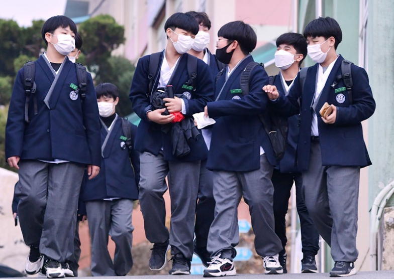 Nostrum magni et officiis voluptate aut.