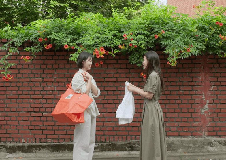 Et dolorum voluptas autem praesentium amet illum mollitia.