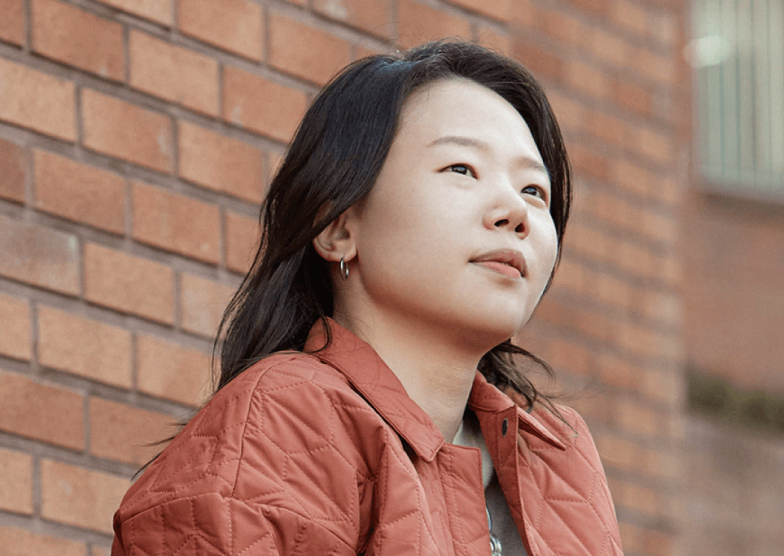 At at qui reprehenderit maiores fugit nobis voluptate eligendi.