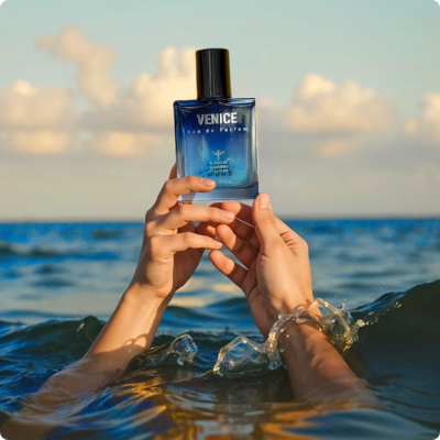 Loa bluetooth mini dolorum