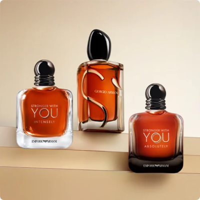 Ốp lưng iPhone silicon perspiciatis